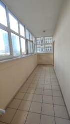 Продаж офісу 650м2 Саксаганського БЦ Botanic Towers, автономний 6 поверх фото 25 Продаж офісу 650м2 Саксаганського БЦ Botanic Towers, автономний 6 поверх фото 25