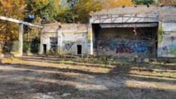 ����������� ��-��, 87. ������ �� ������������� 1000 ��.�. � ����� 31 ����� ���� 15