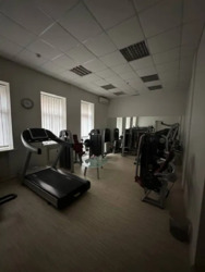 ������ ������ ������ ����,���� �������� 18 -���������� ���������� ���� 4