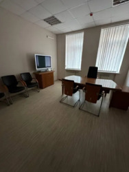 ������ ������ ������ ����,���� �������� 18 -���������� ���������� ���� 16