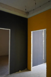 ������ 1500��.�. ��������� ������ ��������� 3 ����, ��.� ��쳿�����. ���� 5