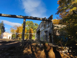 ����������� ��-��, 87. ������ �� ������������� 1000 ��.�. � ����� 31 ����� ���� 9