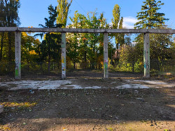 ����������� ��-��, 87. ������ �� ������������� 1000 ��.�. � ����� 31 ����� ���� 13