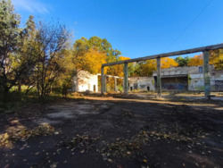 ����������� ��-��, 87. ������ �� ������������� 1000 ��.�. � ����� 31 ����� ���� 8