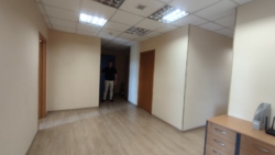 Продаж офісу 650м2 Саксаганського БЦ Botanic Towers, автономний 6 поверх фото 33 Продаж офісу 650м2 Саксаганського БЦ Botanic Towers, автономний 6 поверх фото 33