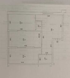    ,  '', . , 28  7