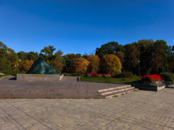 ����������� ��-��, 87. ������ �� ������������� 1000 ��.�. � ����� 31 ����� ���� 2