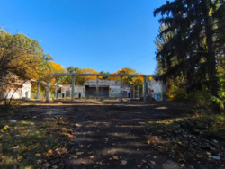 ����������� ��-��, 87. ������ �� ������������� 1000 ��.�. � ����� 31 ����� ���� 7