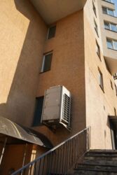 ������ 1500��.�. ��������� ������ ��������� 3 ����, ��.� ��쳿�����. ���� 6