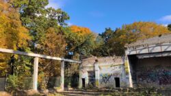 ����������� ��-��, 87. ������ �� ������������� 1000 ��.�. � ����� 31 ����� ���� 17