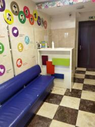 Офис - магазин 126 м. кв. пр. Богдана Хмельницкого фото 7 Офис - магазин 126 м. кв. пр. Богдана Хмельницкого фото 7