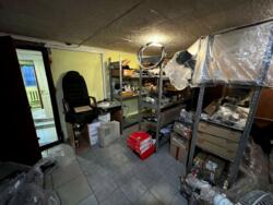 Офис - магазин, 120 м. кв. Владимира Антоновича ул. (Свердлова) фото 8 Офис - магазин, 120 м. кв. Владимира Антоновича ул. (Свердлова) фото 8