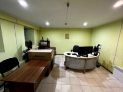 Офис - магазин, 120 м. кв. Владимира Антоновича ул. (Свердлова) фото 6 Офис - магазин, 120 м. кв. Владимира Антоновича ул. (Свердлова) фото 6