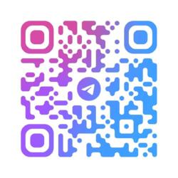 Офис - магазин 126 м. кв. пр. Богдана Хмельницкого фото 15 Офис - магазин 126 м. кв. пр. Богдана Хмельницкого фото 15