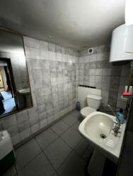 Офис - магазин, 120 м. кв. Владимира Антоновича ул. (Свердлова) фото 9 Офис - магазин, 120 м. кв. Владимира Антоновича ул. (Свердлова) фото 9