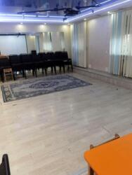 Офис - магазин 126 м. кв. пр. Богдана Хмельницкого фото 2 Офис - магазин 126 м. кв. пр. Богдана Хмельницкого фото 2