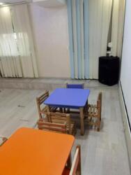 Офис - магазин 126 м. кв. пр. Богдана Хмельницкого фото 4 Офис - магазин 126 м. кв. пр. Богдана Хмельницкого фото 4