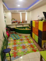 Офис - магазин 126 м. кв. пр. Богдана Хмельницкого фото 8 Офис - магазин 126 м. кв. пр. Богдана Хмельницкого фото 8