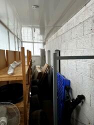 Офис - магазин, 120 м. кв. Владимира Антоновича ул. (Свердлова) фото 11 Офис - магазин, 120 м. кв. Владимира Антоновича ул. (Свердлова) фото 11