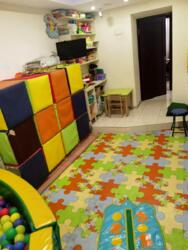 Офис - магазин 126 м. кв. пр. Богдана Хмельницкого фото 9 Офис - магазин 126 м. кв. пр. Богдана Хмельницкого фото 9