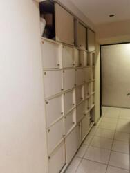 Офис - магазин 126 м. кв. пр. Богдана Хмельницкого фото 12 Офис - магазин 126 м. кв. пр. Богдана Хмельницкого фото 12