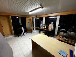 Офис - магазин, 120 м. кв. Владимира Антоновича ул. (Свердлова) фото 3 Офис - магазин, 120 м. кв. Владимира Антоновича ул. (Свердлова) фото 3