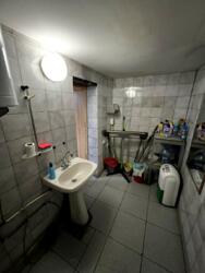 Офис - магазин, 120 м. кв. Владимира Антоновича ул. (Свердлова) фото 10 Офис - магазин, 120 м. кв. Владимира Антоновича ул. (Свердлова) фото 10