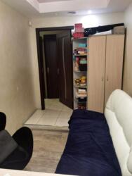 Офис - магазин 126 м. кв. пр. Богдана Хмельницкого фото 6 Офис - магазин 126 м. кв. пр. Богдана Хмельницкого фото 6