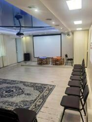 Офис - магазин 126 м. кв. пр. Богдана Хмельницкого фото 3 Офис - магазин 126 м. кв. пр. Богдана Хмельницкого фото 3