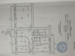 Офис - магазин 126 м. кв. пр. Богдана Хмельницкого фото 14 Офис - магазин 126 м. кв. пр. Богдана Хмельницкого фото 14