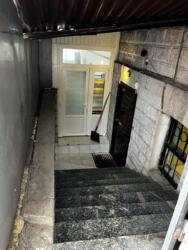 Офис - магазин, 120 м. кв. Владимира Антоновича ул. (Свердлова) фото 2 Офис - магазин, 120 м. кв. Владимира Антоновича ул. (Свердлова) фото 2