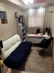 Офис - магазин 126 м. кв. пр. Богдана Хмельницкого фото 10 Офис - магазин 126 м. кв. пр. Богдана Хмельницкого фото 10