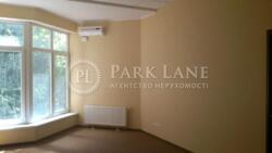 ��������� ���� ���, ���������� ���� 13