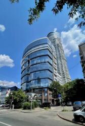 ��������� ���� ���, ���������� ���� 3