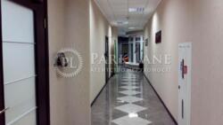 ��������� ���� ���, ���������� ���� 8