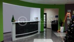 ��������� ���� ���, ���������� ���� 4