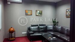 ��������� ���� ���, ���������� ���� 5