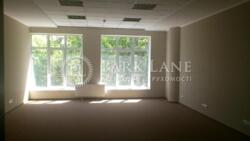 ��������� ���� ���, ���������� ���� 14