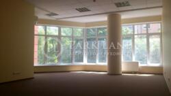 ��������� ���� ���, ���������� ���� 1