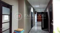 ��������� ���� ���, ���������� ���� 9