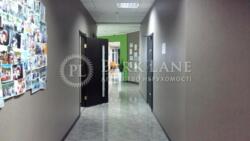 ��������� ���� ���, ���������� ���� 12