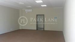 ��������� ���� ���, ���������� ���� 15