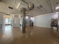������ �Բ����� ���̲����� 177,7�2 , ���� ��� , ������ ������ ��������� 11. ������������. ���� 7