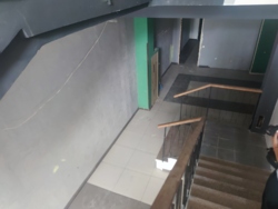 Продам 1500кв.м. нежитлове офісне приміщення 3 рівня, ст.м Деміївська фото 13 Продам 1500кв.м. нежитлове офісне приміщення 3 рівня, ст.м Деміївська фото 13