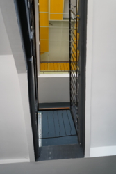 Продам 1500кв.м. нежитлове офісне приміщення 3 рівня, ст.м Деміївська фото 7 Продам 1500кв.м. нежитлове офісне приміщення 3 рівня, ст.м Деміївська фото 7