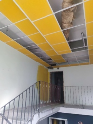 Продам 1500кв.м. нежитлове офісне приміщення 3 рівня, ст.м Деміївська фото 11 Продам 1500кв.м. нежитлове офісне приміщення 3 рівня, ст.м Деміївська фото 11