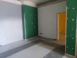 Продам 1500кв.м. нежитлове офісне приміщення 3 рівня, ст.м Деміївська фото 14 Продам 1500кв.м. нежитлове офісне приміщення 3 рівня, ст.м Деміївська фото 14