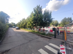 Продам 1500кв.м. нежитлове офісне приміщення 3 рівня, ст.м Деміївська фото 15 Продам 1500кв.м. нежитлове офісне приміщення 3 рівня, ст.м Деміївська фото 15