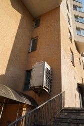 Продам 1500кв.м. нежитлове офісне приміщення 3 рівня, ст.м Деміївська фото 9 Продам 1500кв.м. нежитлове офісне приміщення 3 рівня, ст.м Деміївська фото 9