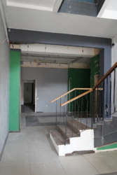 Продам 1500кв.м. нежитлове офісне приміщення 3 рівня, ст.м Деміївська фото 6 Продам 1500кв.м. нежитлове офісне приміщення 3 рівня, ст.м Деміївська фото 6